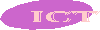 itclogo.gif (1080 bytes)