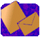 lettr002.gif (2657 bytes)