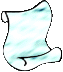 lettr003.gif (2503 bytes)