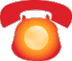phone007.gif (2748 bytes)